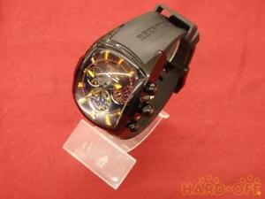 mode montre de plongee homme haute qualite