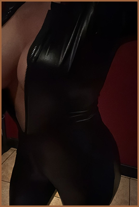 Diplomat Ladies Kiki