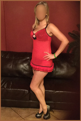 Diploamt Girls Layla
