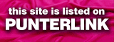 punterlink.co.uk